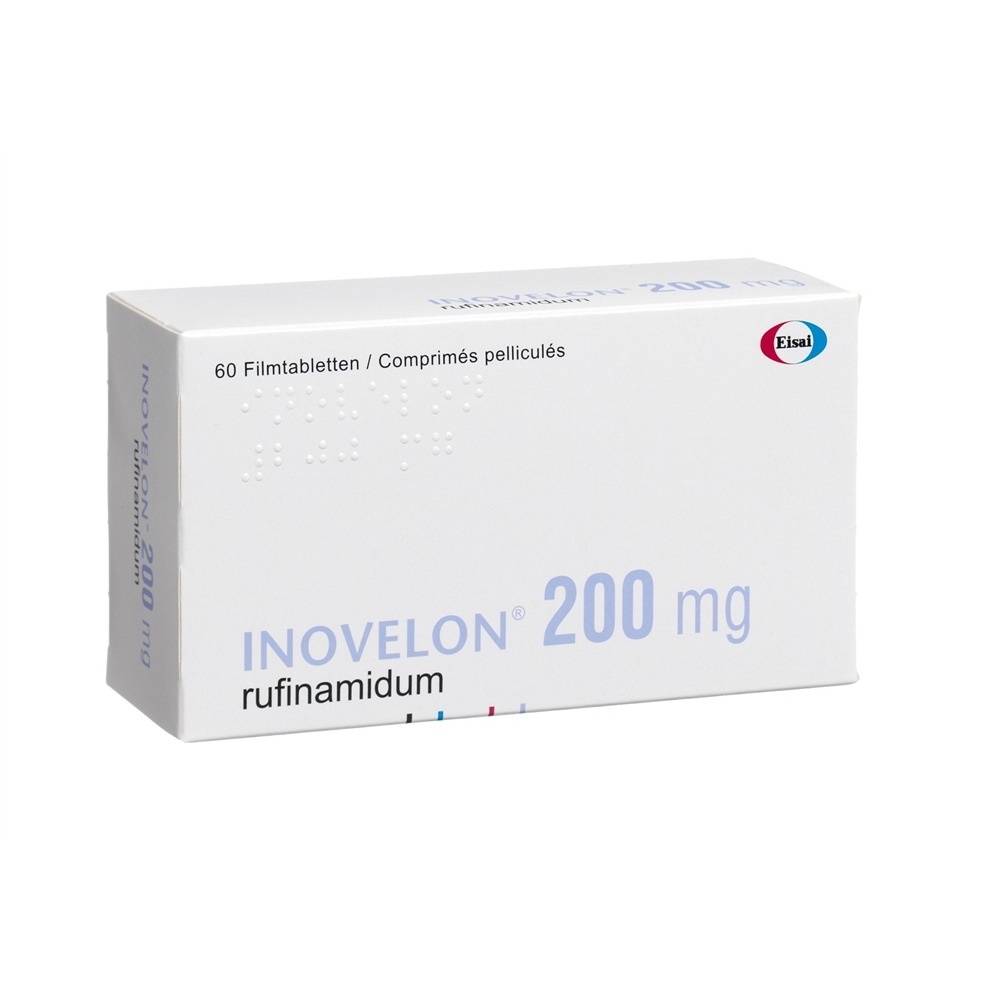 INOVELON