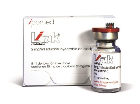 litak-soluzione-iniettabile-2mg-ml