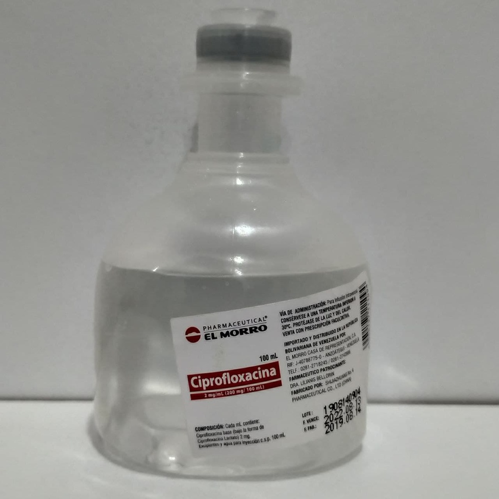 ciprofloxacina-bioindustria-l-i-m-soluzione-per-infusione-200-mg-100-ml