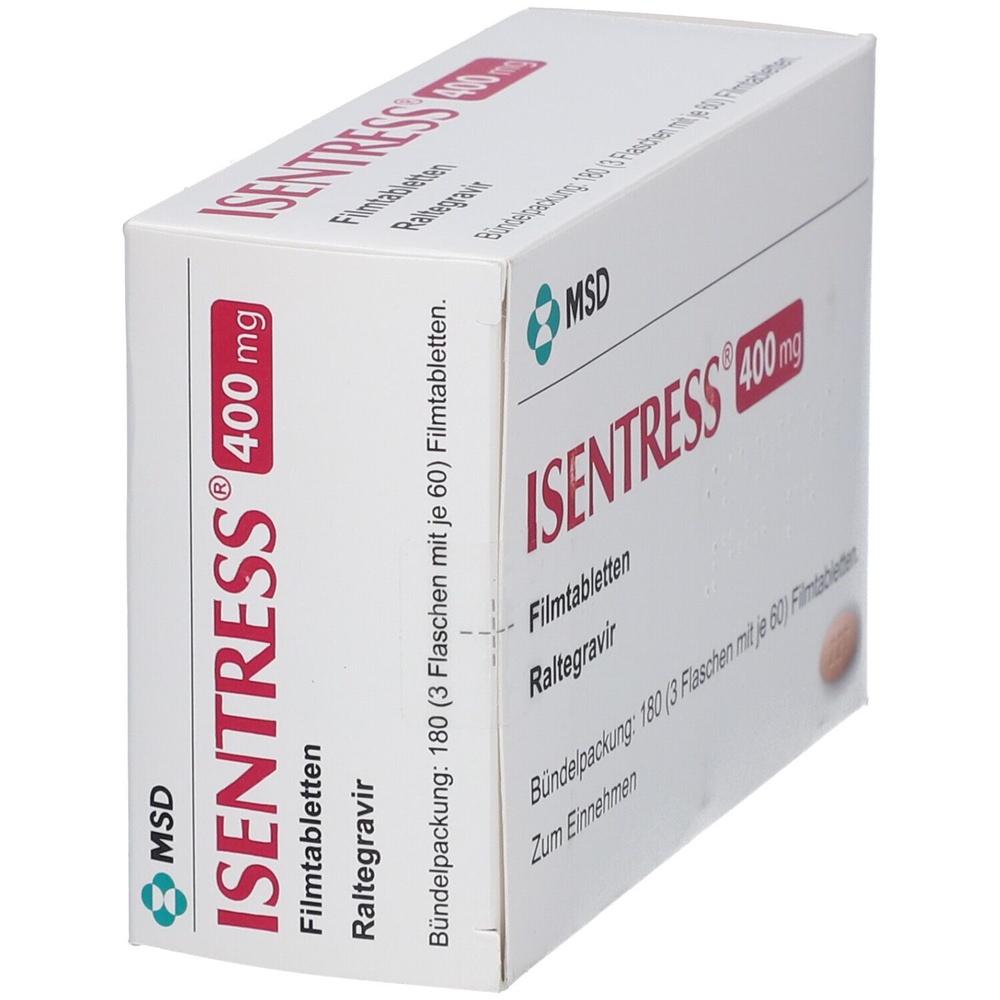 isentress-compressa-rivestita-con-film-400-mg