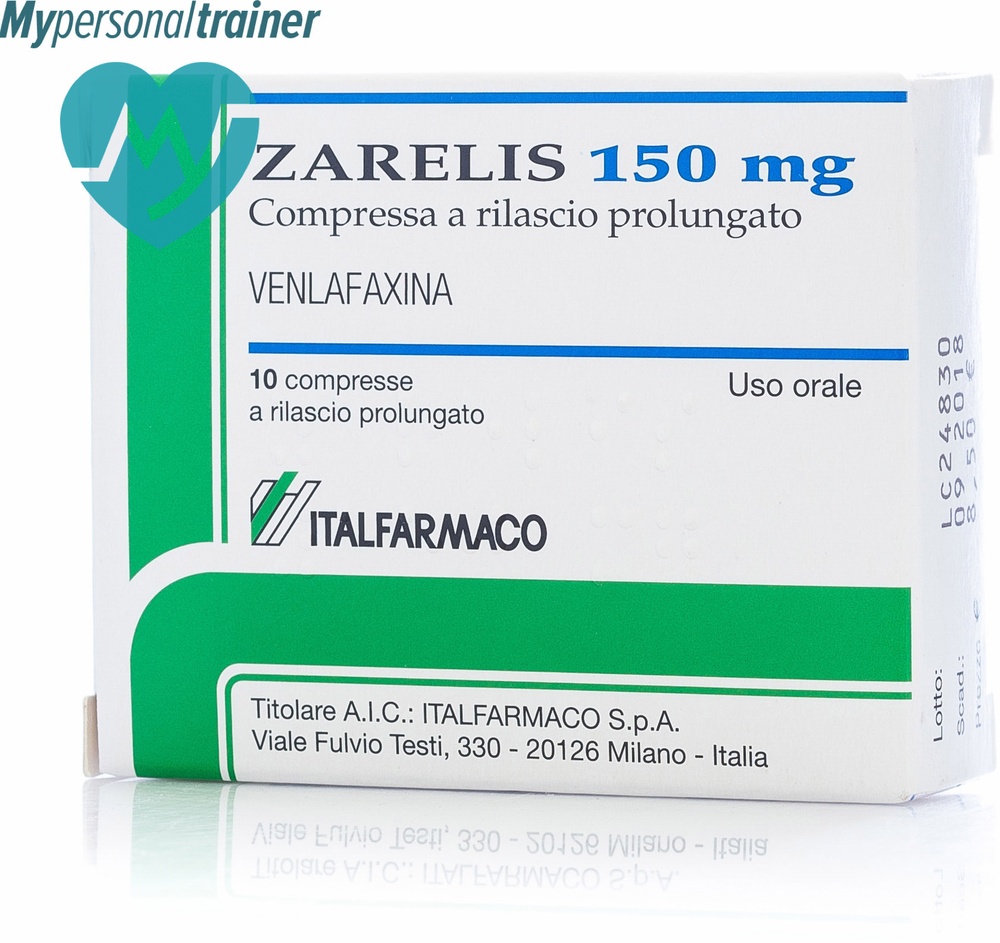 ZARELIS