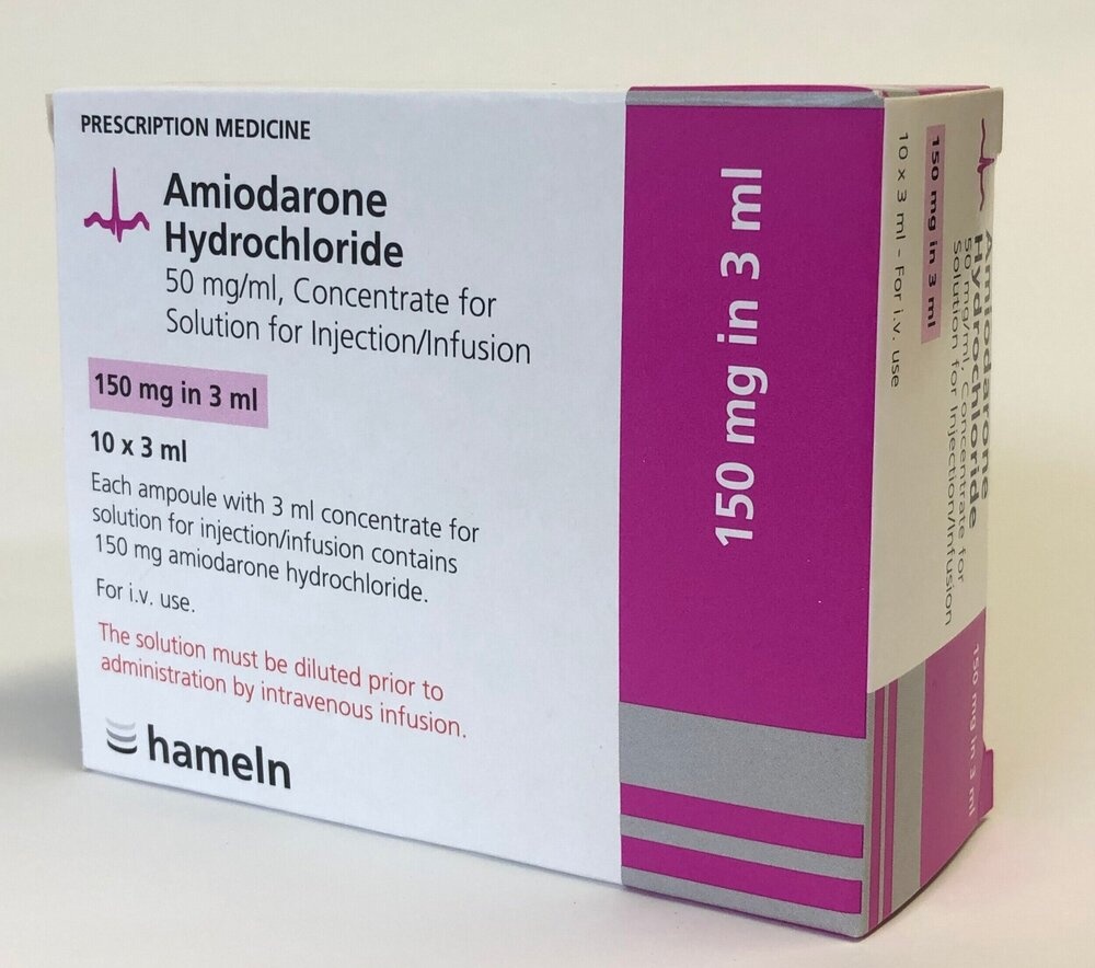 amiodarone-hikma-soluzione-iniettabile-50-mg-ml