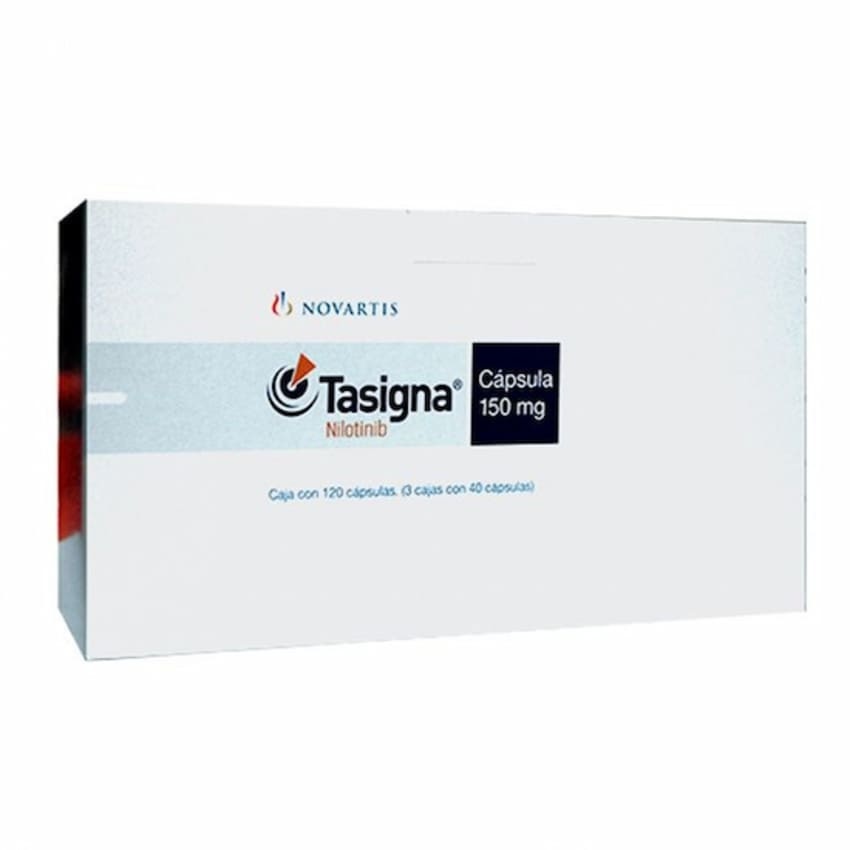 TASIGNA