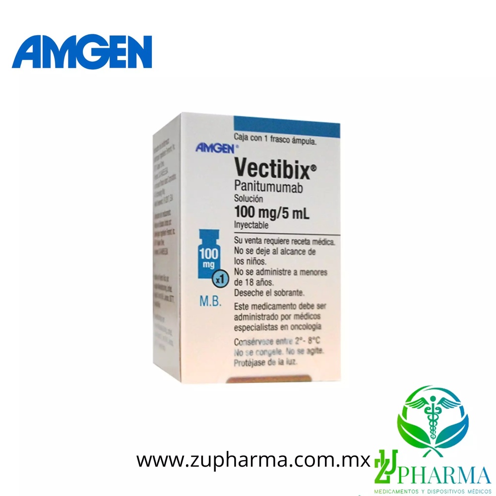 VECTIBIX