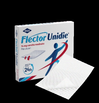 flector-unidie-cerotto-transdermico-14-mg
