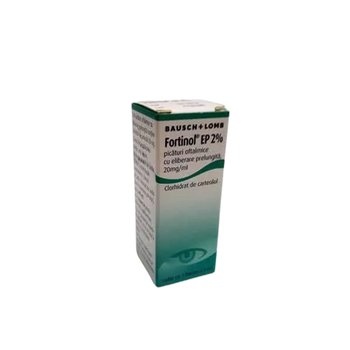 fortinol-collirio-a-rilascio-prolungato-1