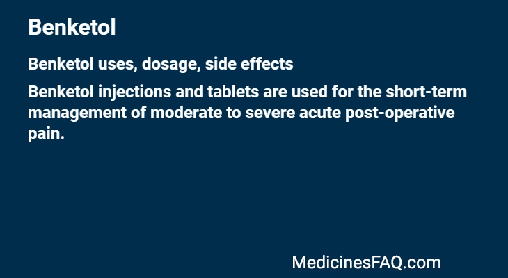benketol-soluzione-iniettabile-30-mg-ml