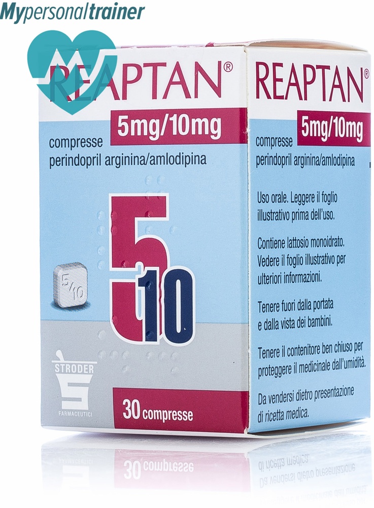 REAPTAN