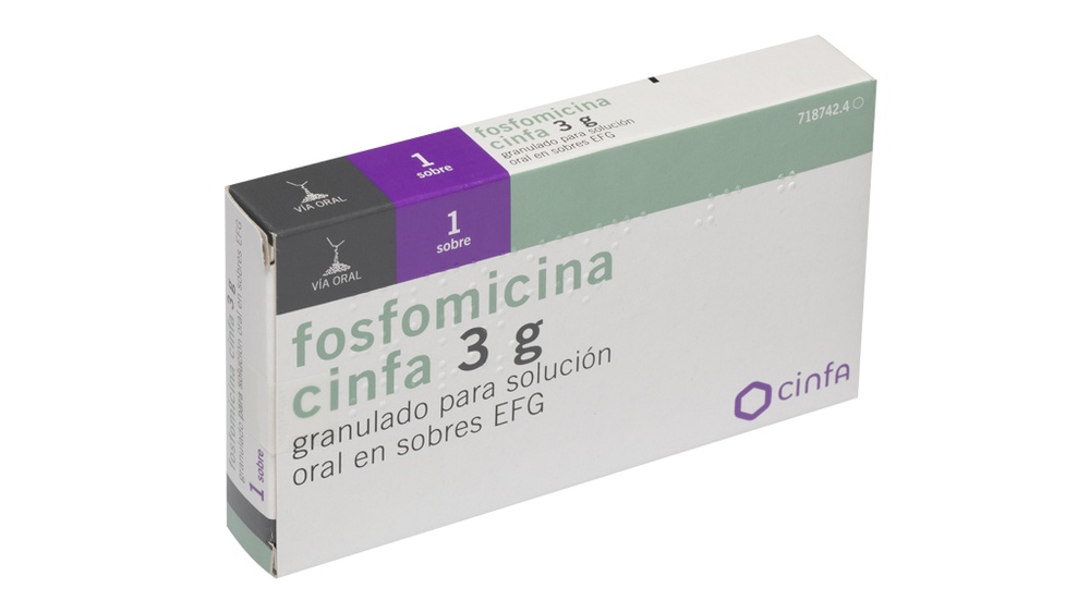 fosfomicina-doc-granulato-per-soluzione-orale-3-g