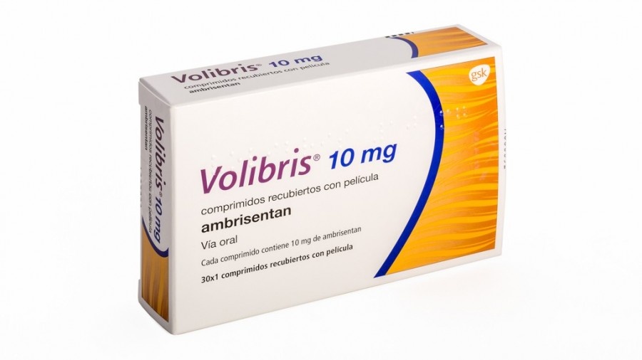 VOLIBRIS