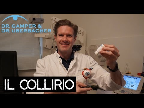 cortivis-collirio-soluzione-0-3-ml