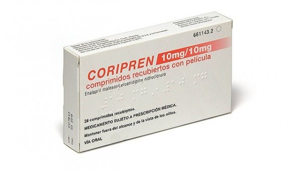coripren-compressa-rivestita-con-film-10-mg-10-mg