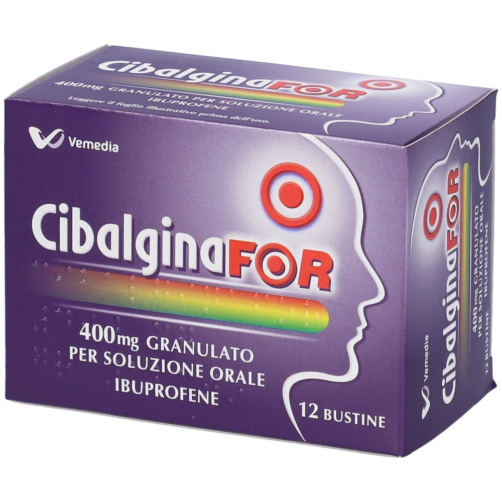 cibalginafor-granulato-per-soluzione-orale-400-mg