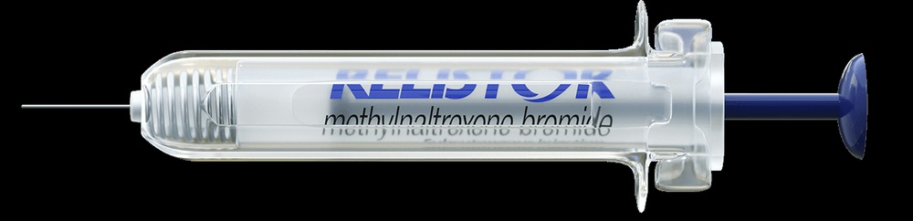 relistor-soluzione-iniettabile-12mg-0-6ml