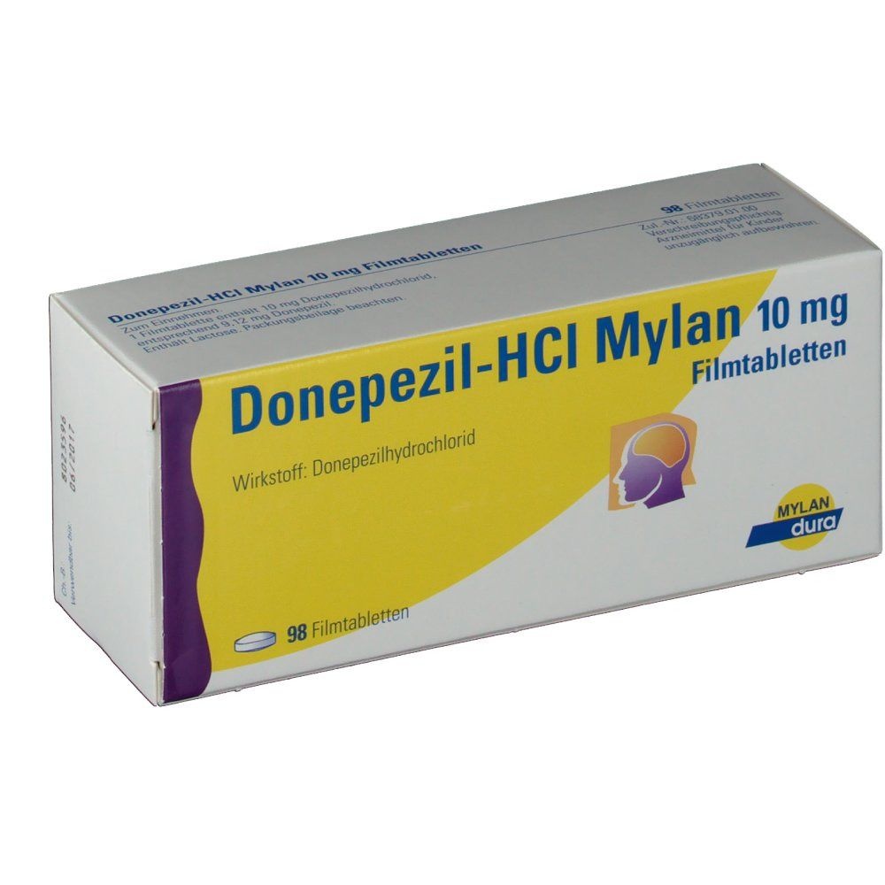 donepezil-mylan-generics-compressa-rivestita-con-film-5-mg