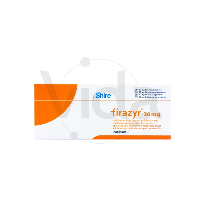 firazyr-soluzione-iniettabile-30-mg