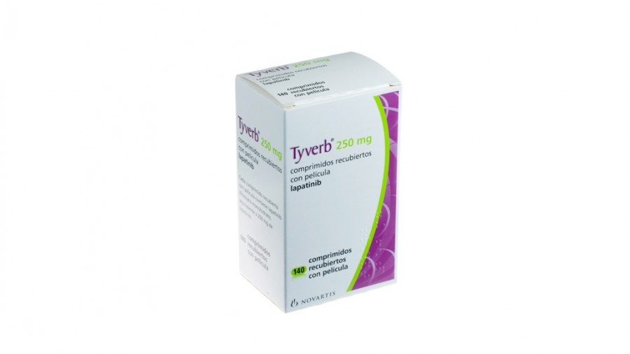 tyverb-compressa-rivestita-con-film-250-mg