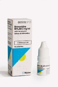 brimonidina-mylan-generics-collirio-soluzione-2-mg-ml