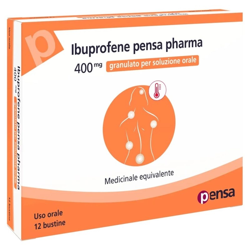 ibuprofene-pensa-pharma-granulato-per-soluzione-orale-400-mg