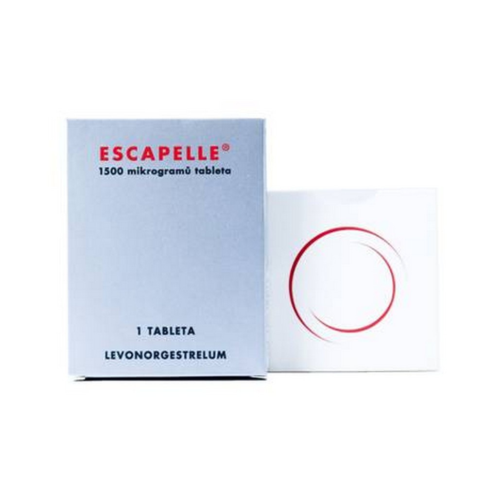 escapelle-compressa-1500-mcg