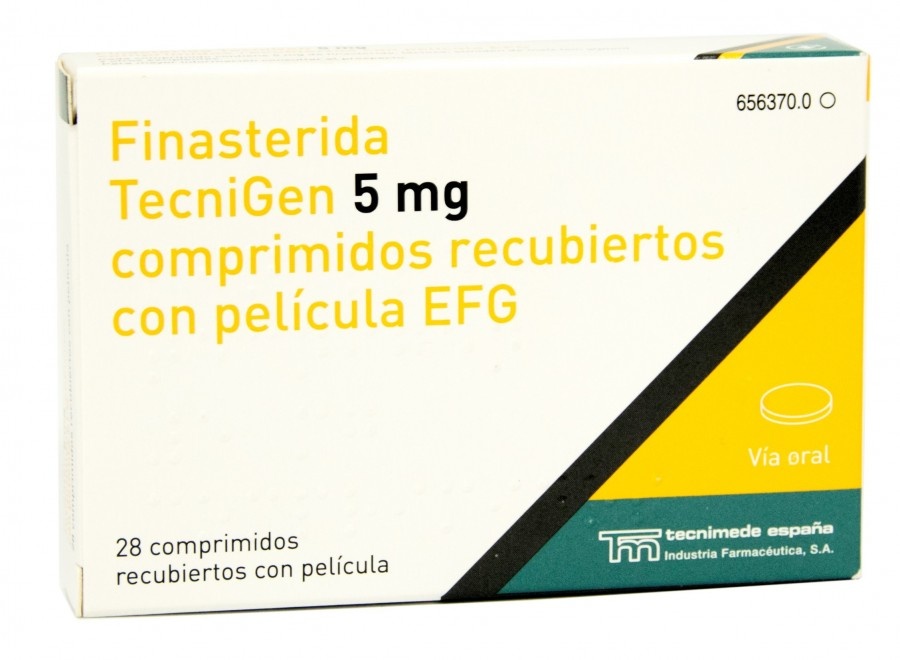 finasteride-tecnigen-compressa-rivestita-con-film-5-mg