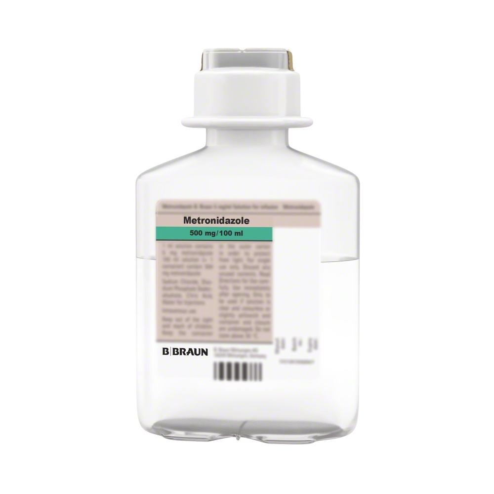 metronidazolo-b-braun-soluzione-per-infusione-5-mg-ml