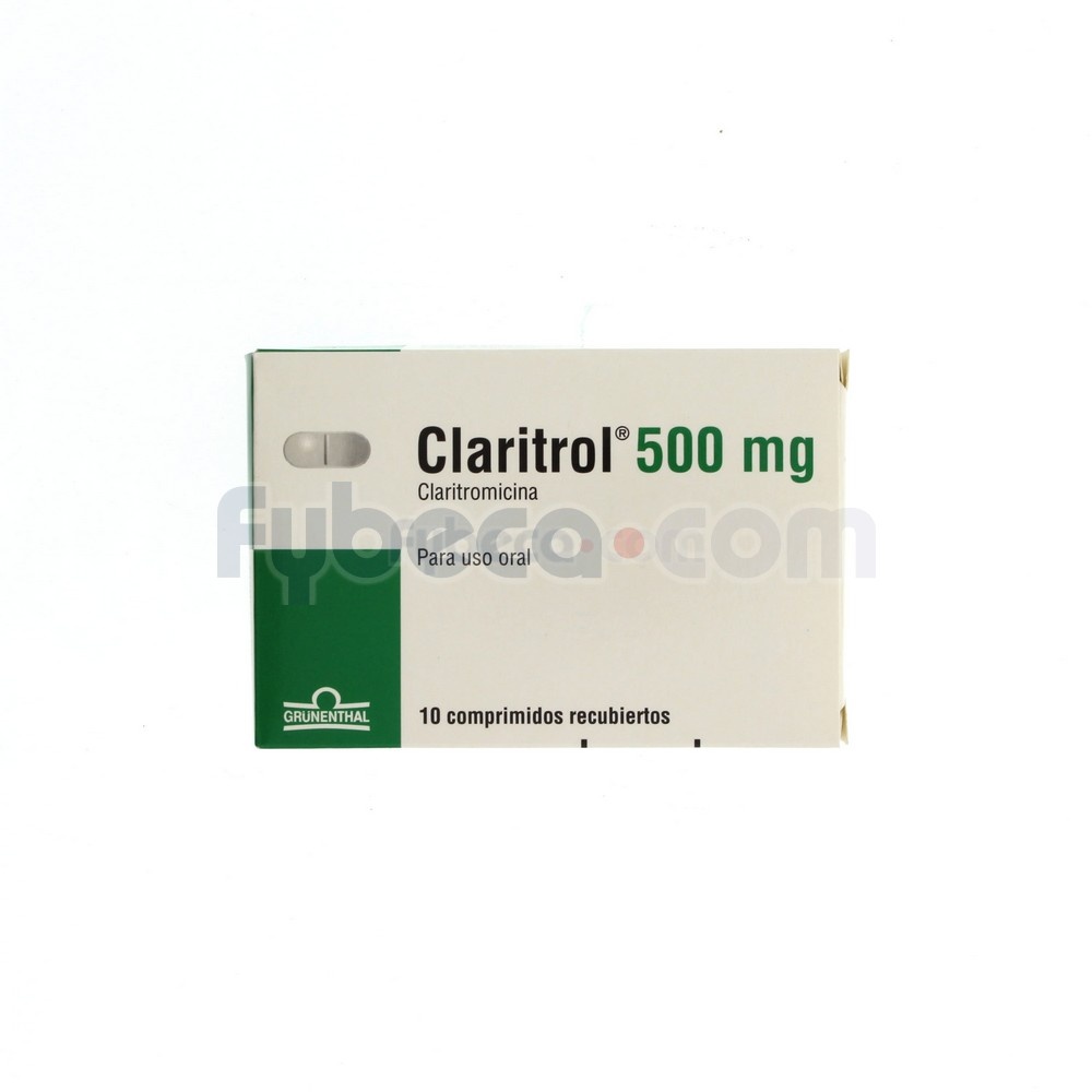 claritrol-compressa-rivestita-con-film-500-mg
