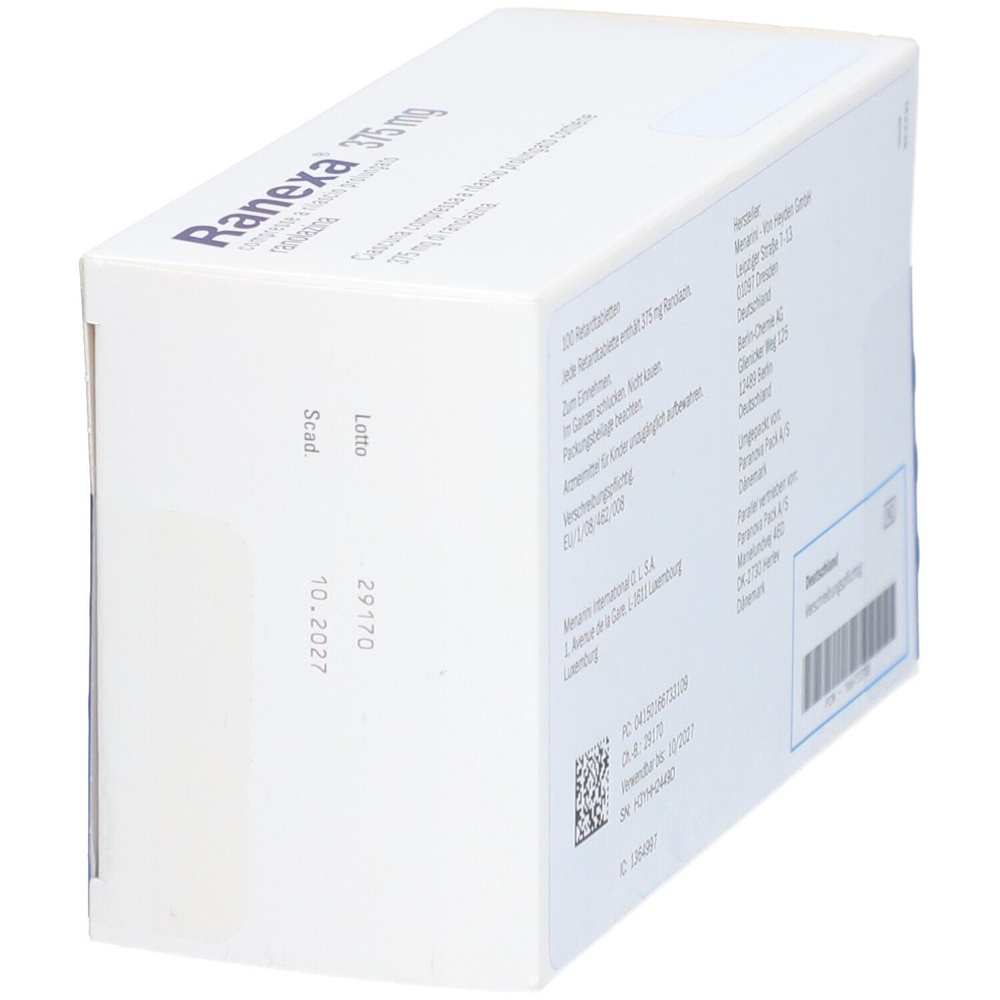 ranexa-compressa-a-rilascio-prolungato-375mg