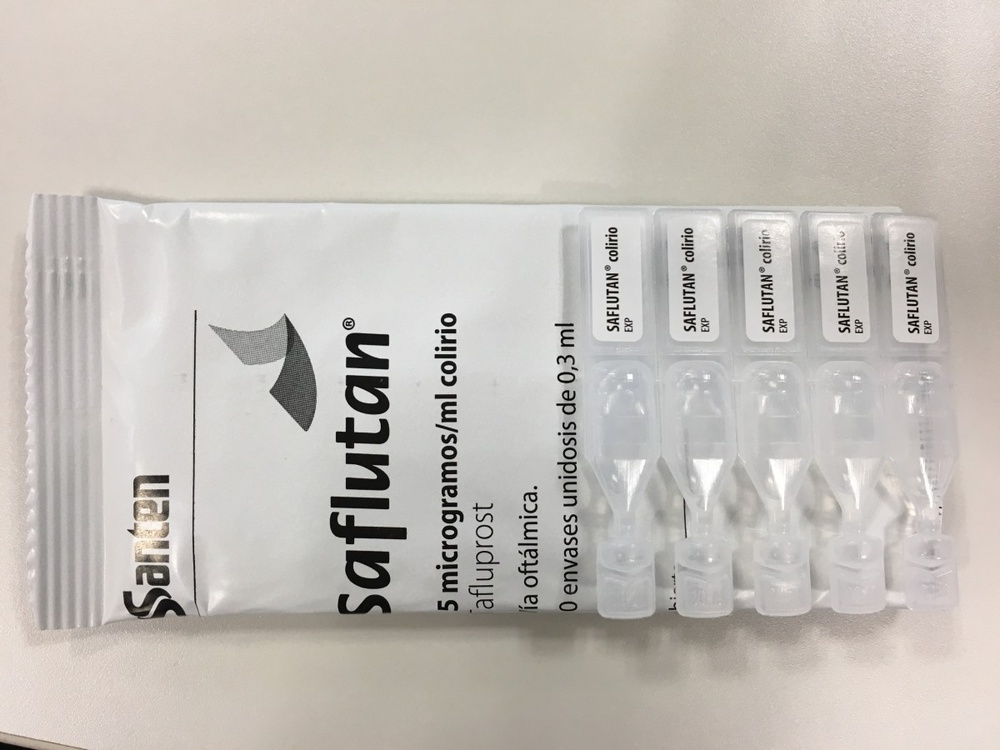 saflutan-collirio-soluzione-15-microgrammi-ml