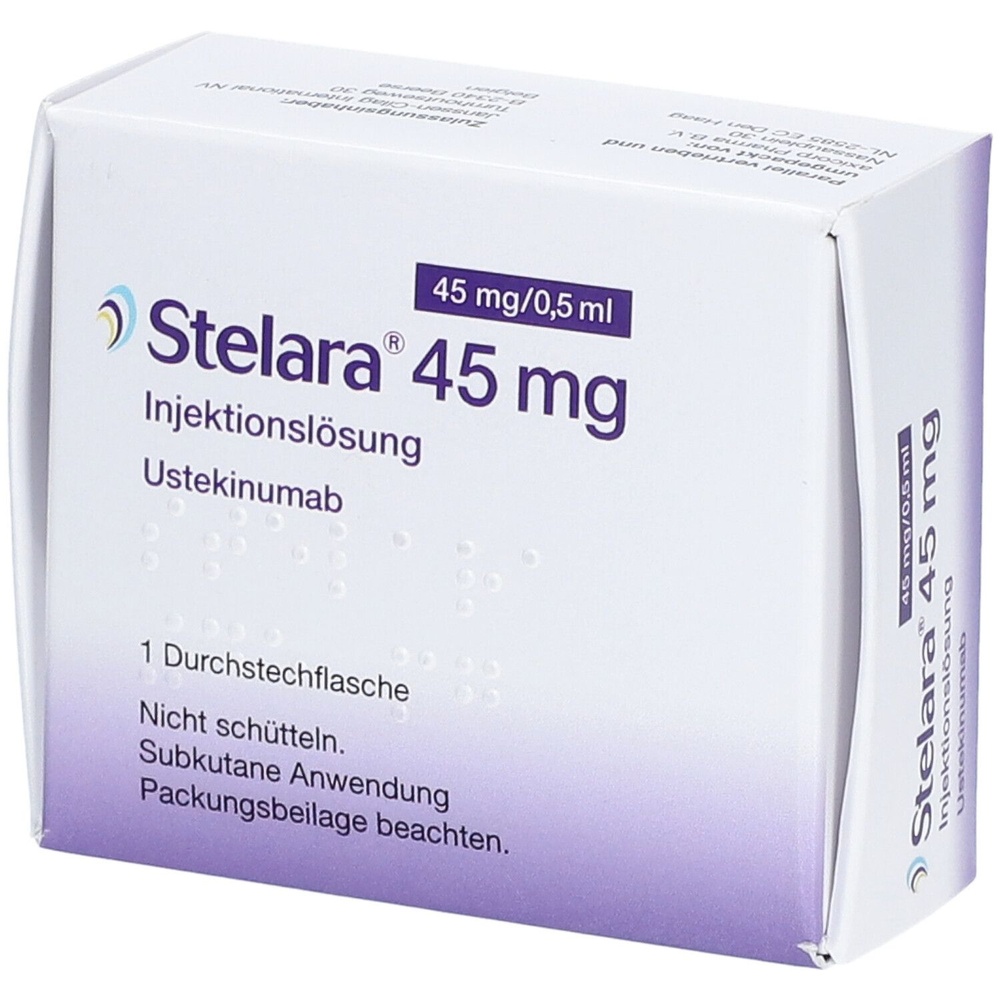 stelara-soluzione-iniettabile-45-mg