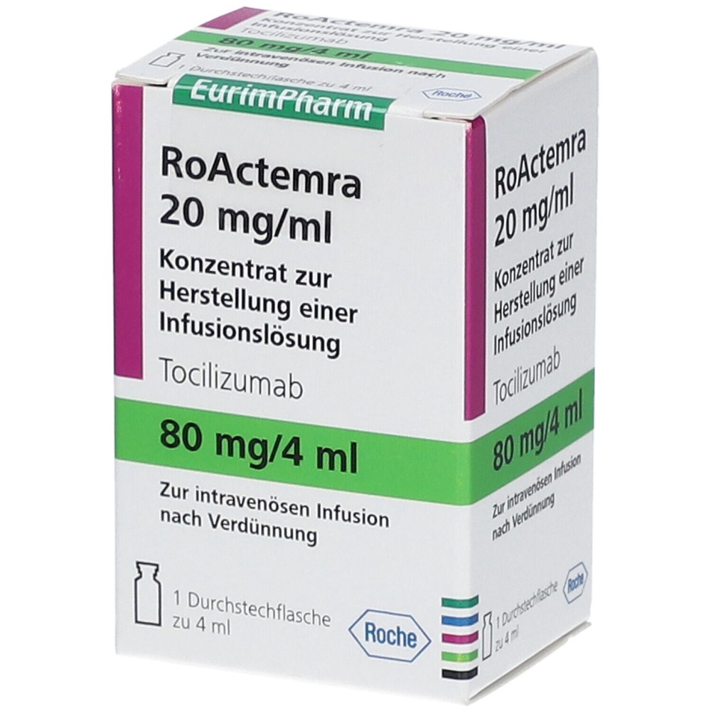 roactemra-concentrato-per-soluzione-per-infusione-20-mg-ml