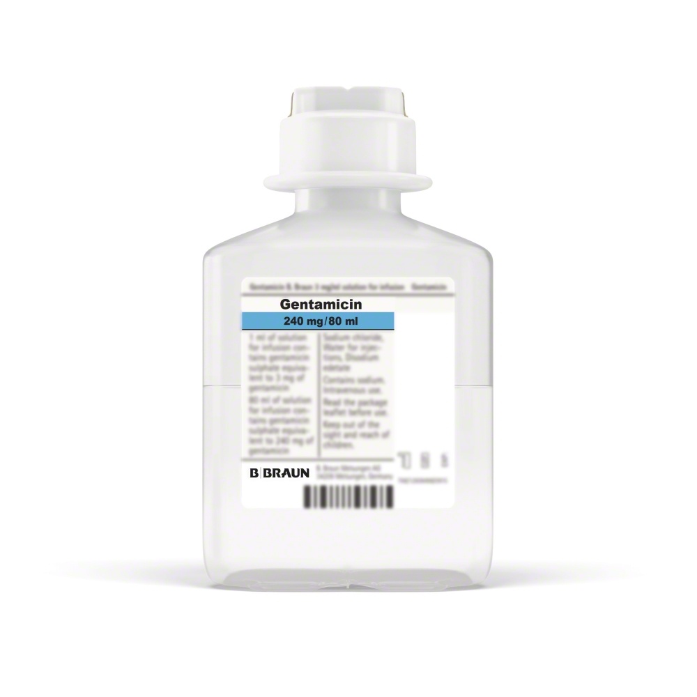 gentamicina-b-braun-soluzione-per-infusione-1-mg-ml