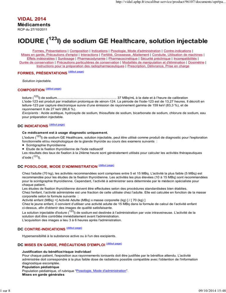 sodio-ioduro-123i-ge-healthcare-soluzione-iniettabile-37-mbq-ml