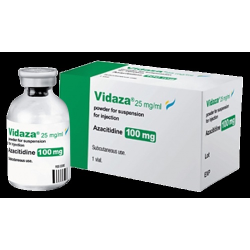 VIDAZA