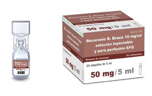 rocuronio-b-braun-soluzione-per-infusione-10-mg-ml
