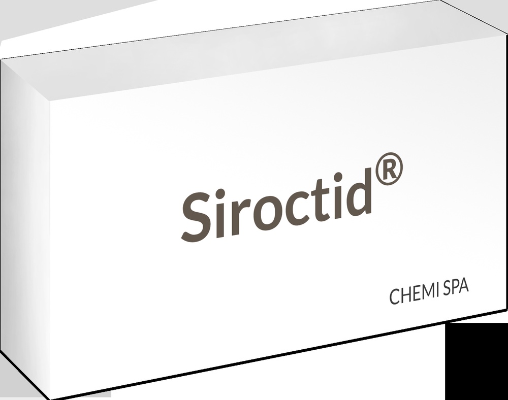 siroctid-soluzione-iniettabile-0-05-mg-ml