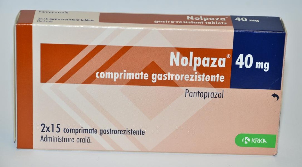 NOLPAZA