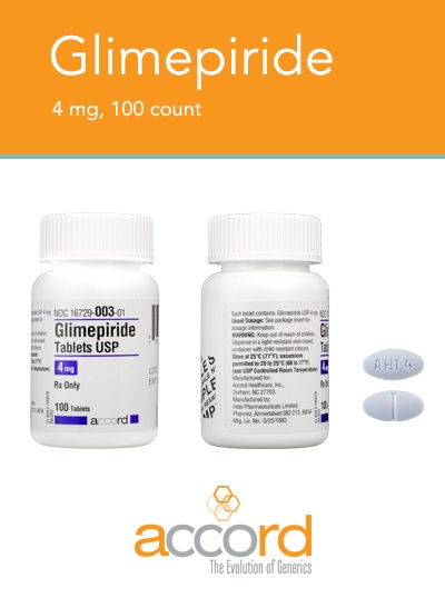 glimepiride-accord-healthcare-compressa-1-mg