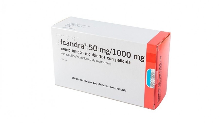 icandra-compressa-rivestita-con-film-50mg-850mg