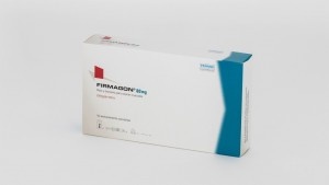 firmagon-polvere-e-solvente-per-soluzione-iniettabile-80-mg