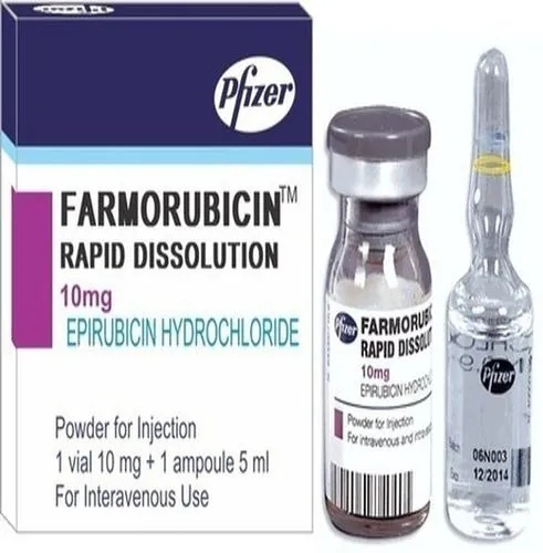 epirubicina-ahcl-soluzione-iniettabile-2-mg-ml