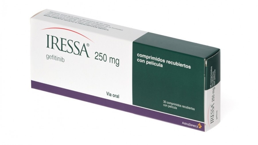 iressa-compressa-rivestita-con-film-250-mg