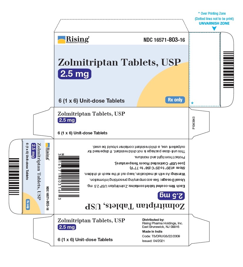 zolmitriptan-aurobindo-compressa-rivestita-con-film-2-5-mg