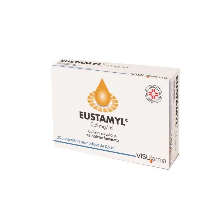 eustamyl-collirio-soluzione-0-5-mg-ml