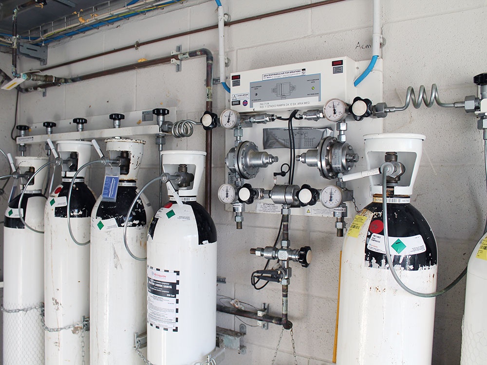 aria-linde-medicale-gas-per-inalazione-200-bar