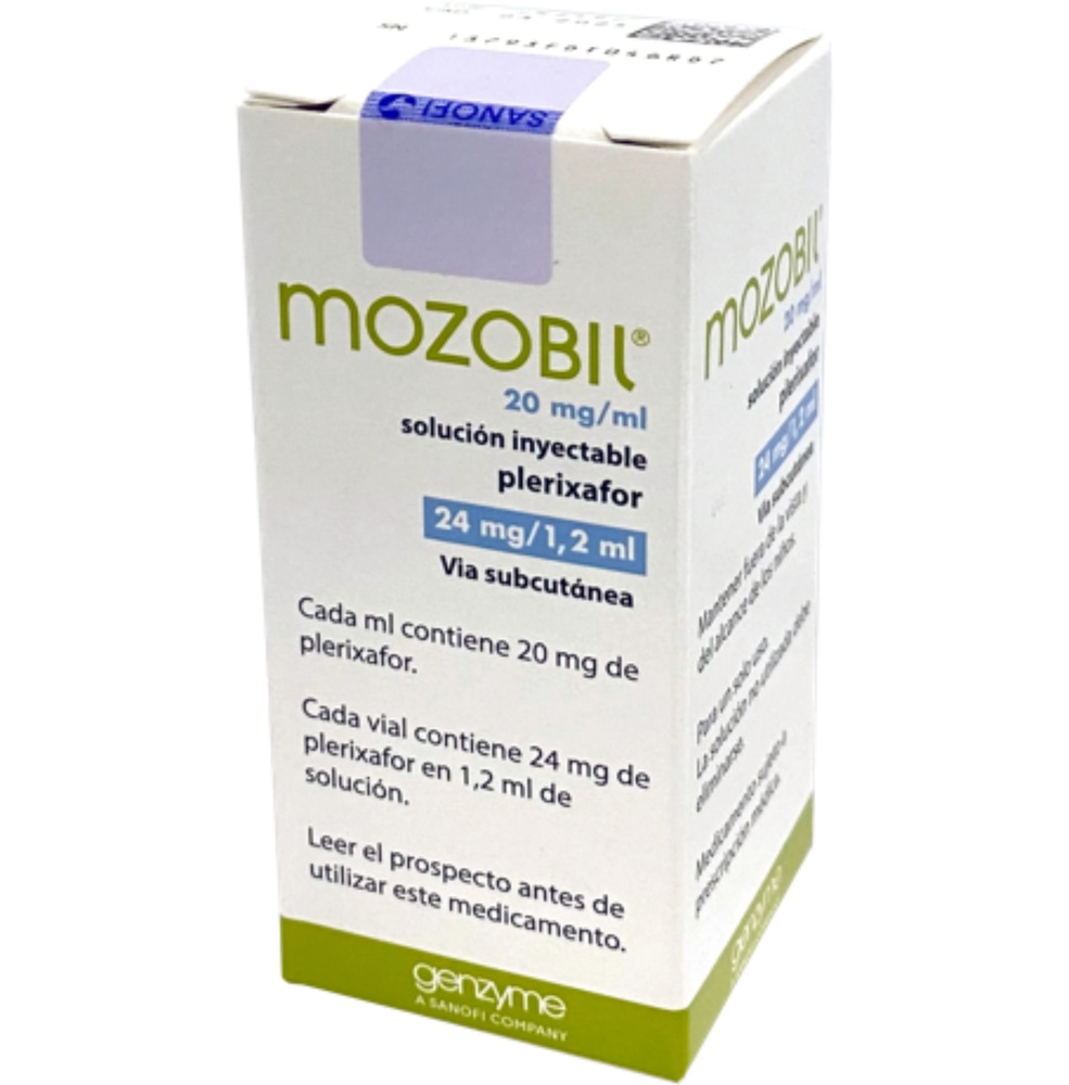 mozobil-soluzione-iniettabile-20-mg-ml