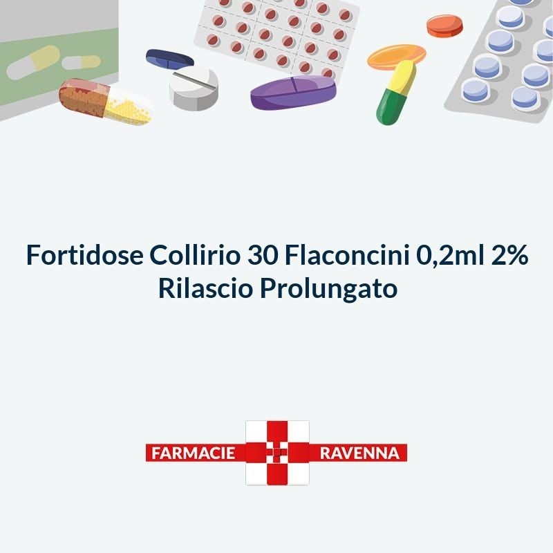 FORTIDOSE