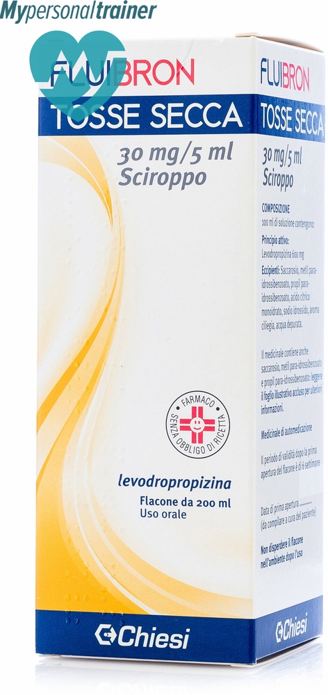 fluibron-tosse-secca-gocce-orali-soluzione-60-mg-ml