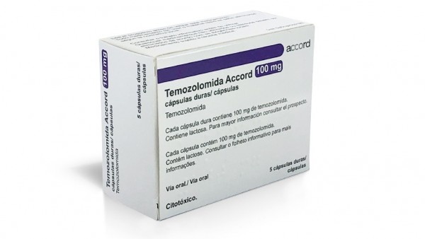 temozolomide-accord-capsula-rigida-5-mg