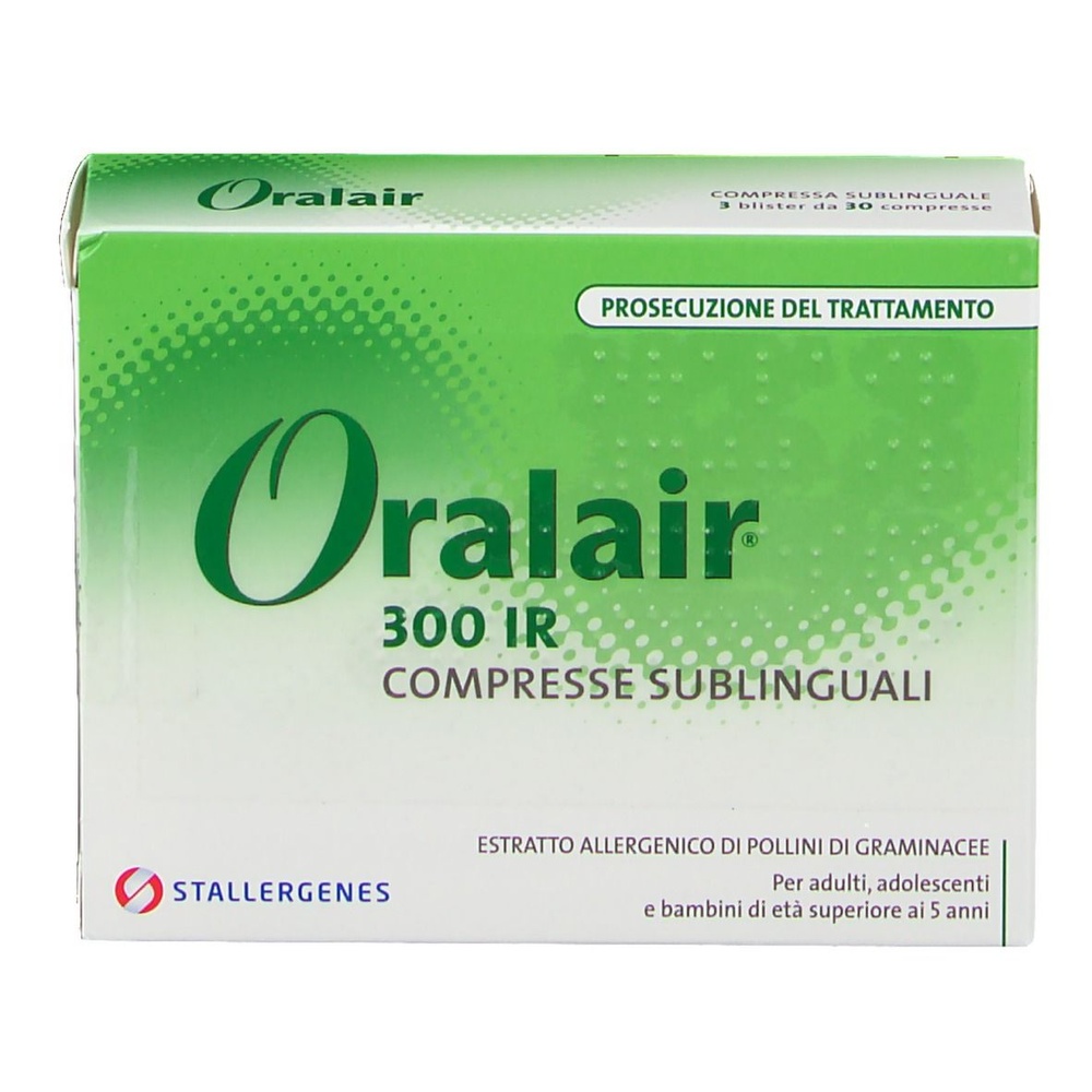 oralair-compressa-sublinguale-100ir-300ir